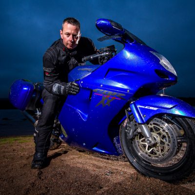 motorcycle-photographer-265-400x400