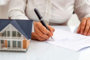 Home Loans Narellan