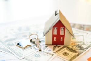 Home Loans Narellan