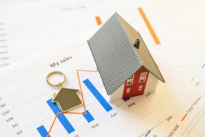 Home Loans Narellan