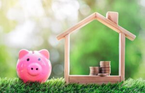 home loans narellan