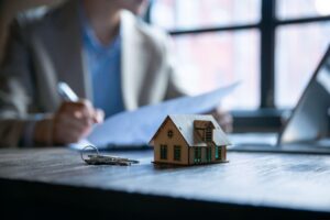 home loans narellan