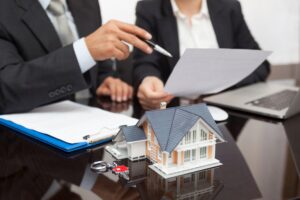 home loans narellan deal