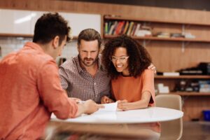 home loans narellan rates