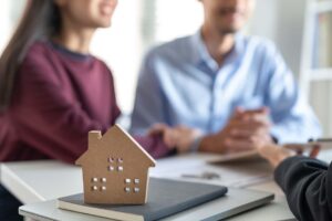Bad Credit Home Loans Narellan
