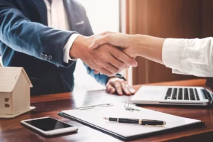 Bad Credit House Loans Narellan