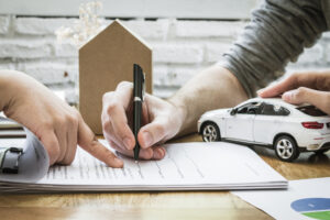 Car Loans Narellan