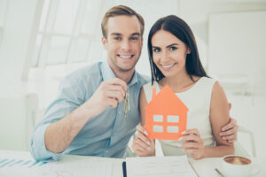 Cash Loans Narellan