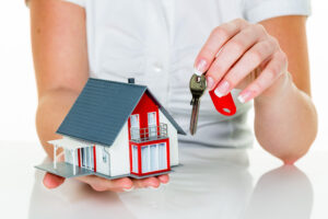 House Loans Narellan