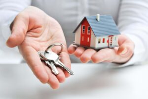 Mortgage Broker Narellan