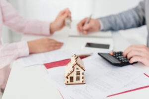 Mortgage Narellan